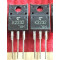 2SK2232 K2232 TO-220F 5PCS/LOT 2SK2232 K2232 TO-220F 5PCS/LOT