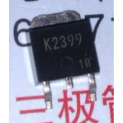 2SK2399  5pcs/lot