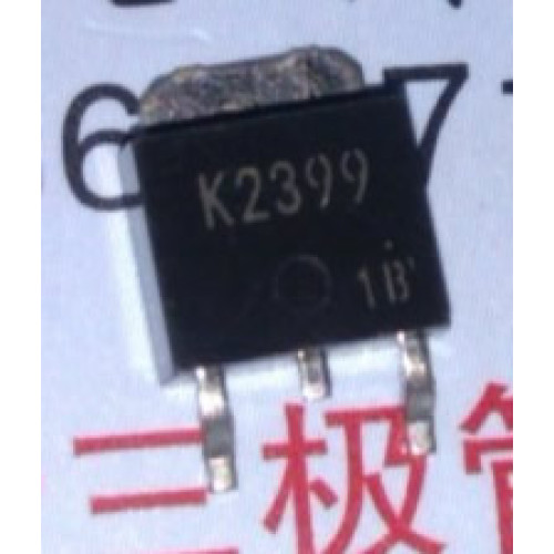 2SK2399  5pcs/lot
