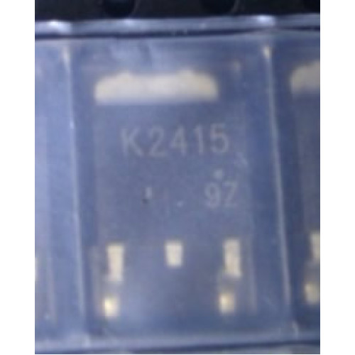 2SK2415 5pcs/lot