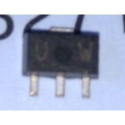 2SK3078 2SK3078A UW 5pcs/lot