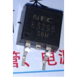 2SK3296 5pcs/lot