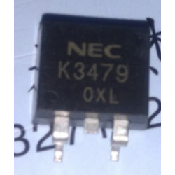 2SK3479 5pcs/lot