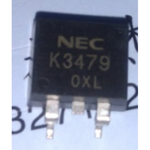 2SK3479 5pcs/lot