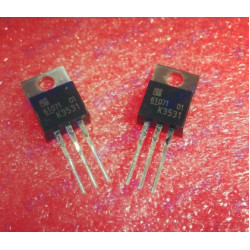 2SK3531 K3531 5pcs/lot