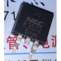 2SK3572 5pcs/lot