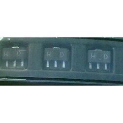 2SK3756 WD 5pcs/lot