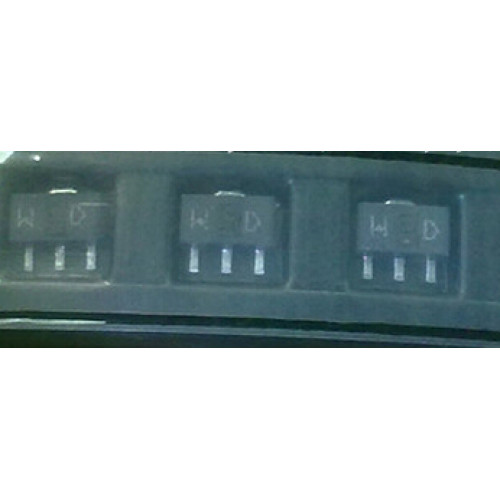 2SK3756 WD 5pcs/lot