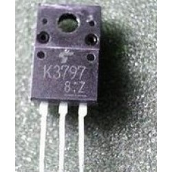 2SK3797 5pcs/lot