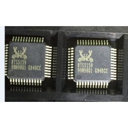 RTS5159