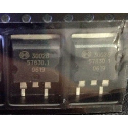 30028 5pcs/lot