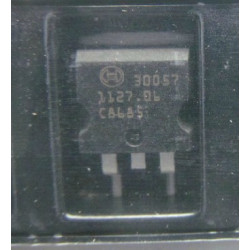 30057 5pcs/lot