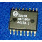 30194 BOSCH SOP16 5pcs/lot 30194 BOSCH SOP16 5pcs/lot