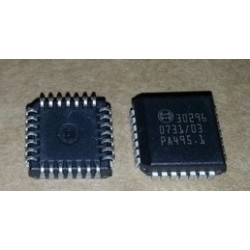30296 5pcs/lot