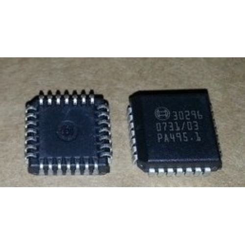 30296 5pcs/lot