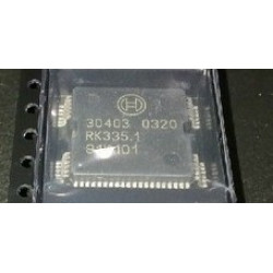 30403 5pcs/lot