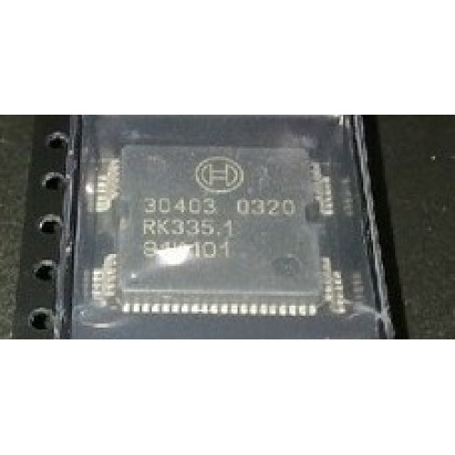 30403 5pcs/lot