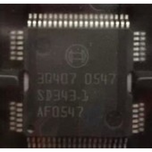 30407 5pcs/lot