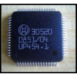 30520 5pcs/lot