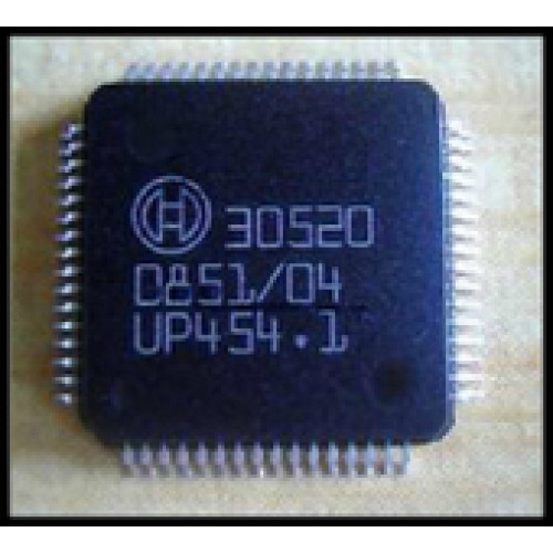 30520 5pcs/lot