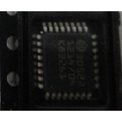 30522 5pcs/lot