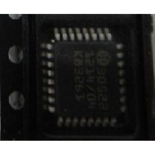 30522 5pcs/lot