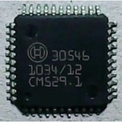 30546 5pcs/lot