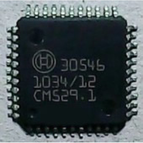30546 5pcs/lot