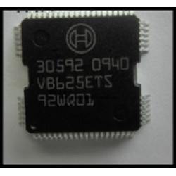 30592 5pcs/lot
