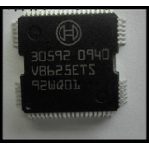 30592 5pcs/lot
