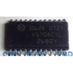 30628 5pcs/lot