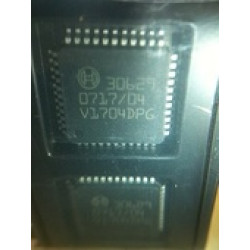 30629 5pcs/lot