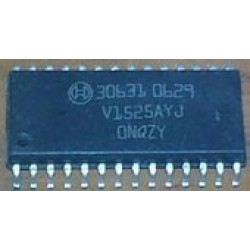 30631 5pcs/lot