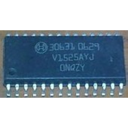 30631 5pcs/lot