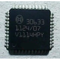 30633 5pcs/lot