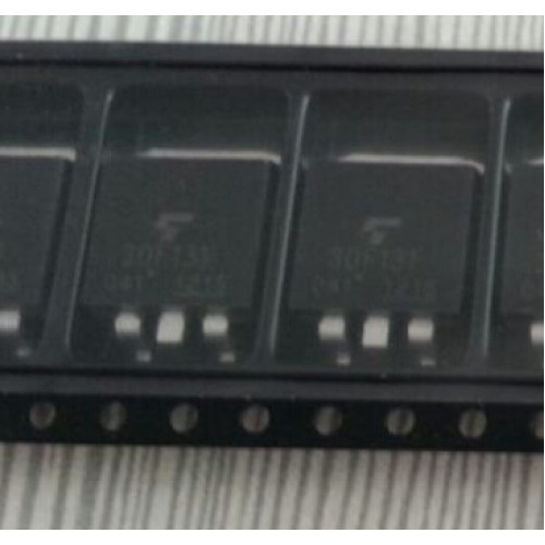30F131 5pcs/lot