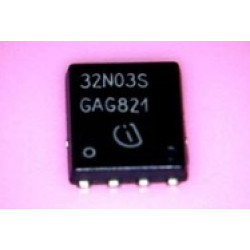 32N03S 5pcs/lot 32N03S 5pcs/lot