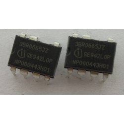 3BR0665JZ 5pcs/lot