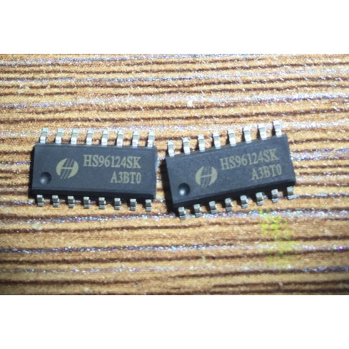 HS96124SK