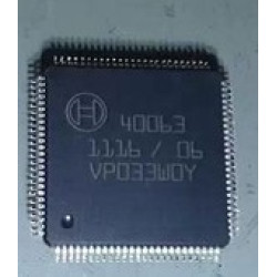 40063 5pcs/lot