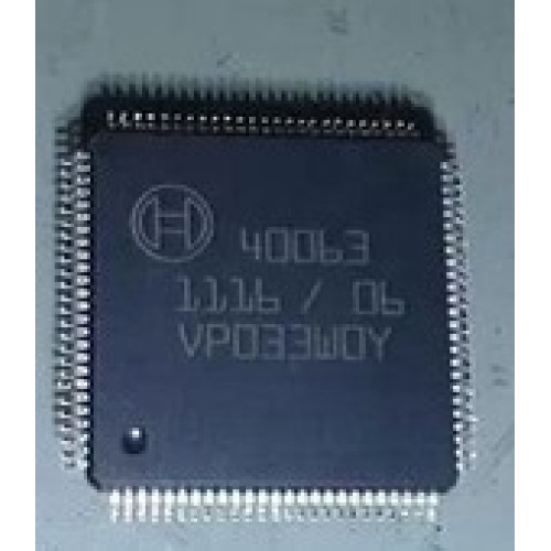 40063 5pcs/lot