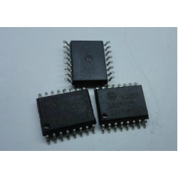 41009 5pcs/lot