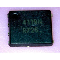 4119N 5pcs/lot