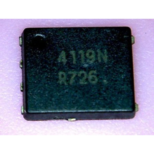 4119N 5pcs/lot