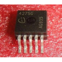 4275G 5pcs/lot