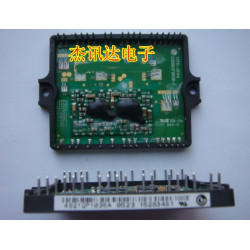 4921QP1036A