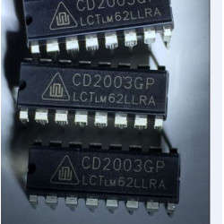 CD2003GP