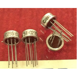 54-0295 CEN 6 5PCS/LOT