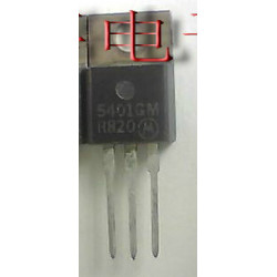 5401GM 5pcs/lot