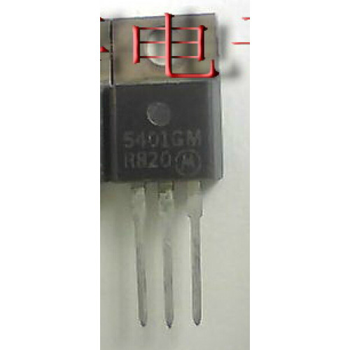 5401GM 5pcs/lot